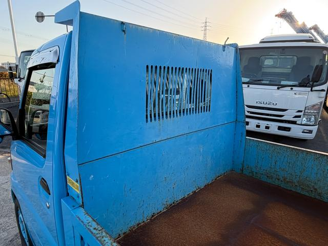 三菱ミニキャブダンプ|中古トラックの販売・買取・査定のアイナビ