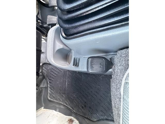 三菱ミニキャブダンプ|中古トラックの販売・買取・査定のアイナビ