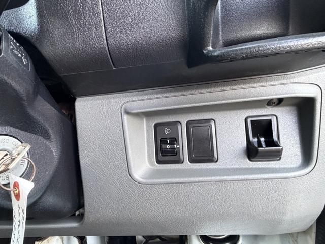 三菱ミニキャブダンプ|中古トラックの販売・買取・査定のアイナビ