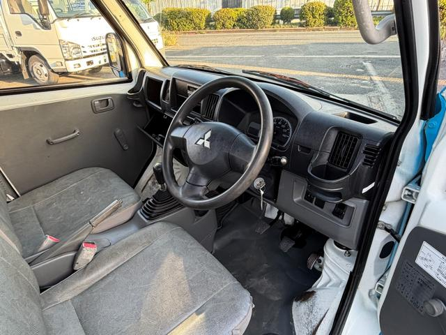 三菱ミニキャブダンプ|中古トラックの販売・買取・査定のアイナビ