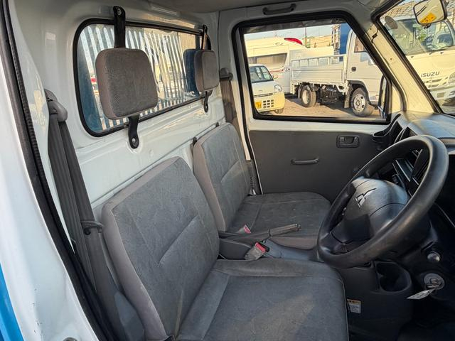 三菱ミニキャブダンプ|中古トラックの販売・買取・査定のアイナビ