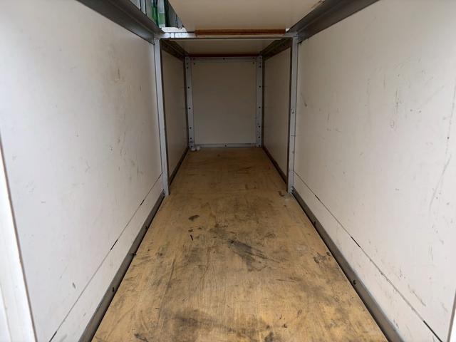 トヨタダイナ特装車その他|中古トラックの販売・買取・査定のアイナビ