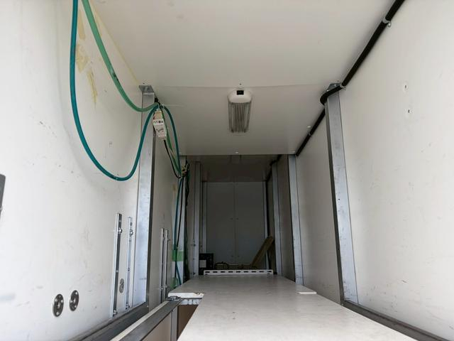 トヨタダイナ特装車その他|中古トラックの販売・買取・査定のアイナビ