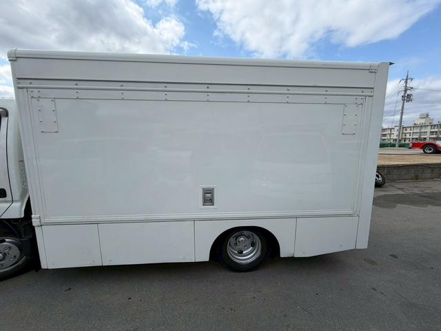 トヨタダイナ特装車その他|中古トラックの販売・買取・査定のアイナビ