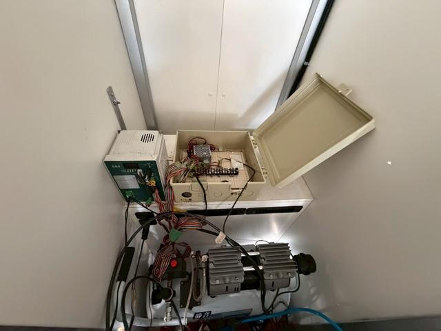 トヨタダイナ特装車その他|中古トラックの販売・買取・査定のアイナビ