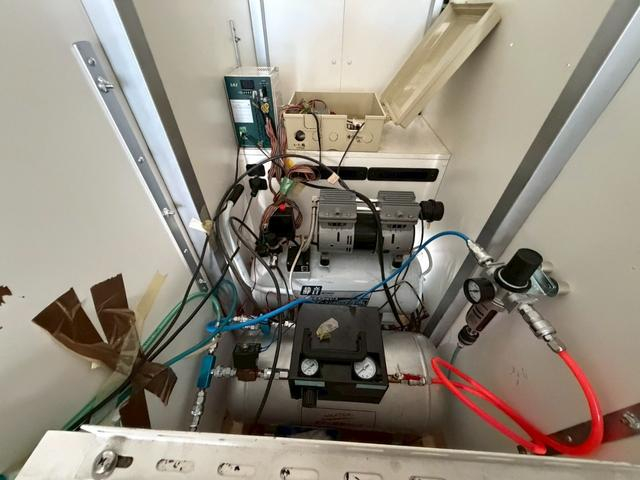 トヨタダイナ特装車その他|中古トラックの販売・買取・査定のアイナビ