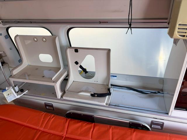 トヨタハイエース特装車その他|中古トラックの販売・買取・査定のアイナビ