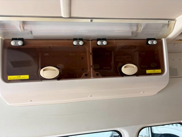 トヨタハイエース特装車その他|中古トラックの販売・買取・査定のアイナビ