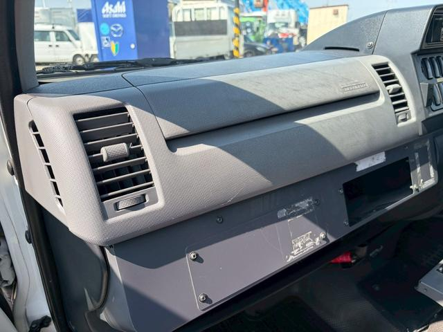 トヨタハイエース特装車その他|中古トラックの販売・買取・査定のアイナビ