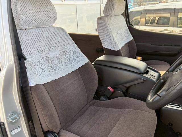 トヨタハイエース特装車その他|中古トラックの販売・買取・査定のアイナビ