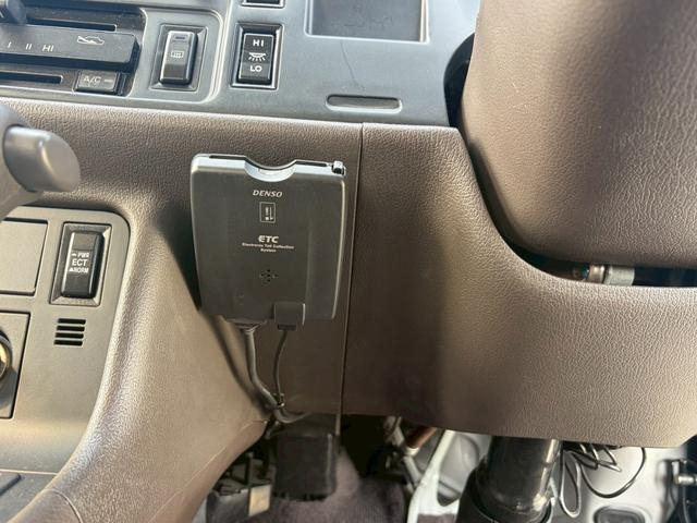 トヨタハイエース特装車その他|中古トラックの販売・買取・査定のアイナビ