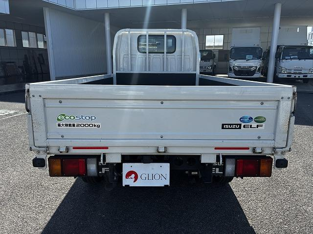 いすゞ 平ボディ|中古トラックの販売・買取・査定のアイナビ