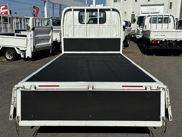 いすゞ 平ボディ|中古トラックの販売・買取・査定のアイナビ