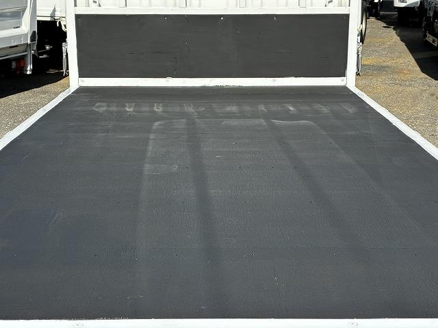 いすゞ 平ボディ|中古トラックの販売・買取・査定のアイナビ