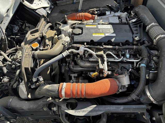 いすゞ 平ボディ|中古トラックの販売・買取・査定のアイナビ