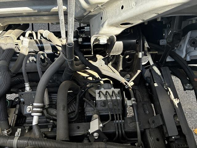 いすゞ 平ボディ|中古トラックの販売・買取・査定のアイナビ