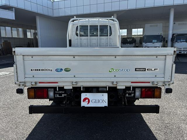 いすゞ Wキャブ|中古トラックの販売・買取・査定のアイナビ