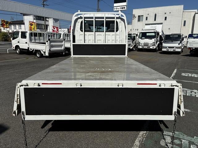 いすゞ Wキャブ|中古トラックの販売・買取・査定のアイナビ