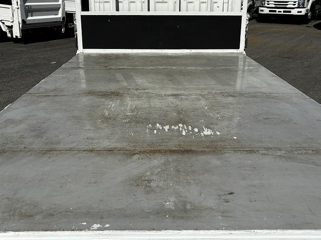 いすゞ Wキャブ|中古トラックの販売・買取・査定のアイナビ