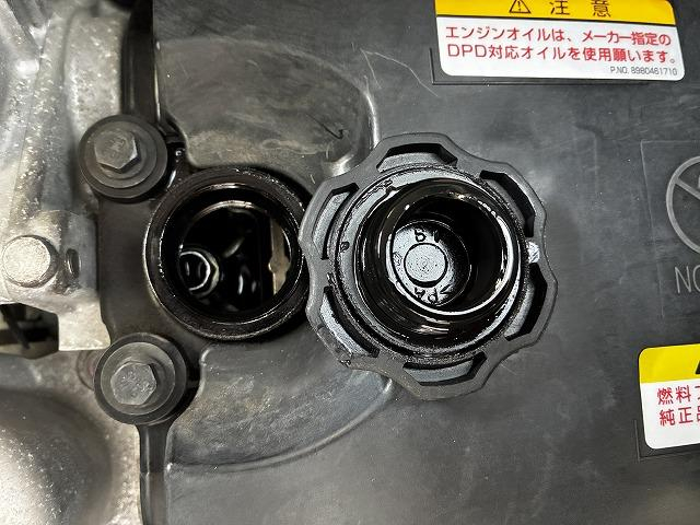 いすゞ Wキャブ|中古トラックの販売・買取・査定のアイナビ