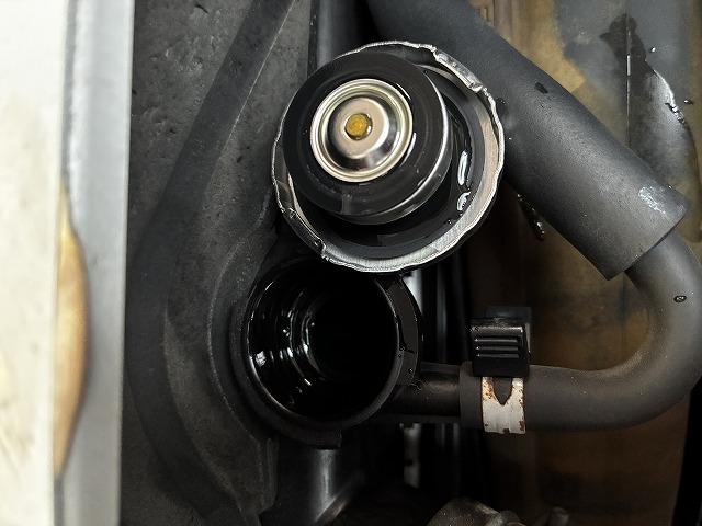 いすゞ Wキャブ|中古トラックの販売・買取・査定のアイナビ