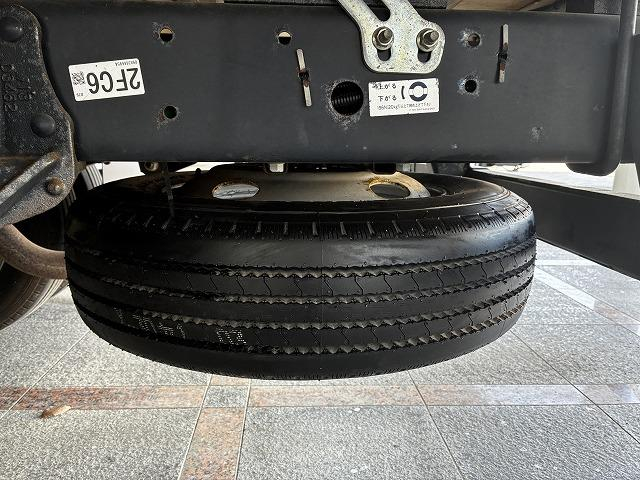 いすゞ Wキャブ|中古トラックの販売・買取・査定のアイナビ