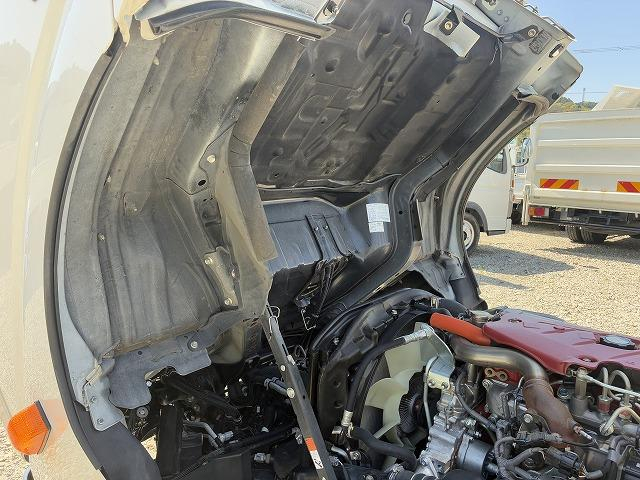 トヨタ 平ボディ|中古トラックの販売・買取・査定のアイナビ