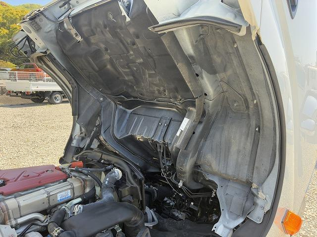 トヨタ 平ボディ|中古トラックの販売・買取・査定のアイナビ