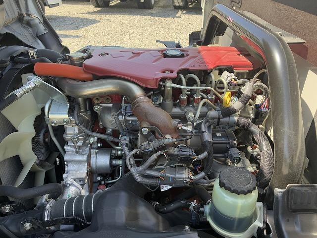 トヨタ 平ボディ|中古トラックの販売・買取・査定のアイナビ