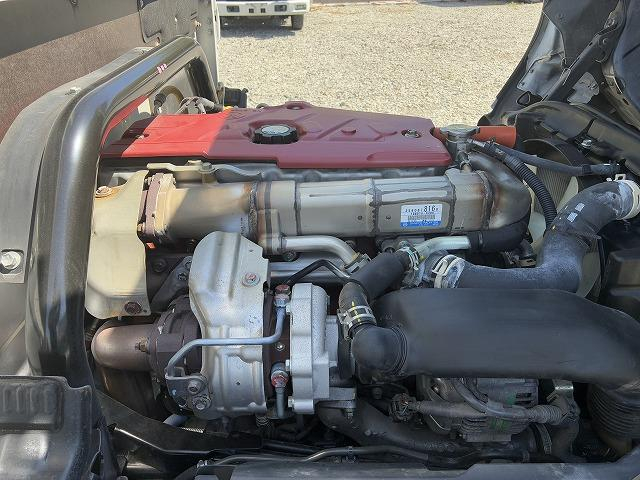 トヨタ 平ボディ|中古トラックの販売・買取・査定のアイナビ