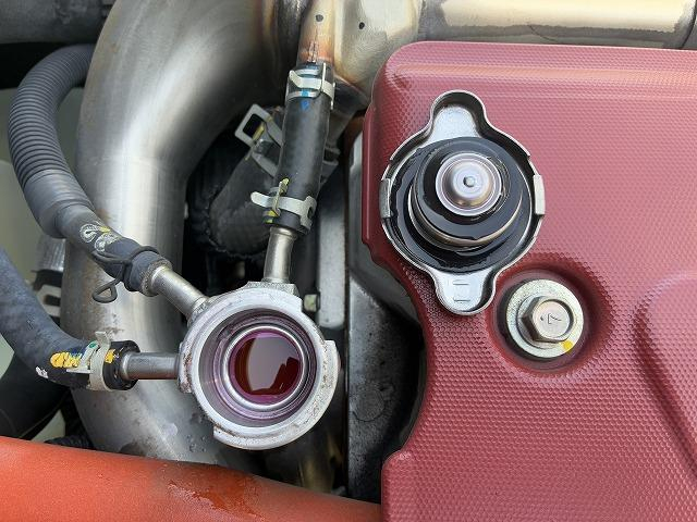 トヨタ 平ボディ|中古トラックの販売・買取・査定のアイナビ