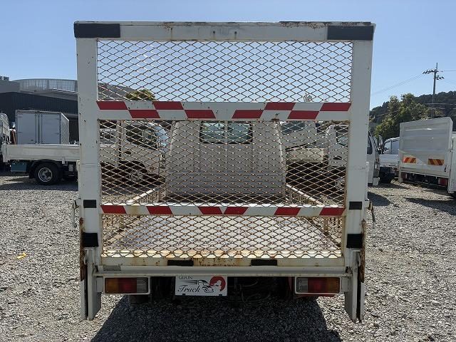 マツダ 平ボディ ボンゴトラック|中古トラックの販売・買取・査定のアイナビ