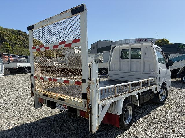 マツダ 平ボディ ボンゴトラック|中古トラックの販売・買取・査定のアイナビ