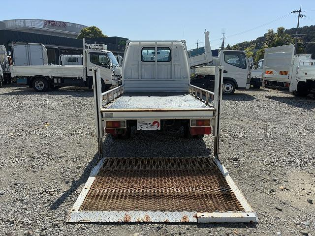 マツダ 平ボディ ボンゴトラック|中古トラックの販売・買取・査定のアイナビ