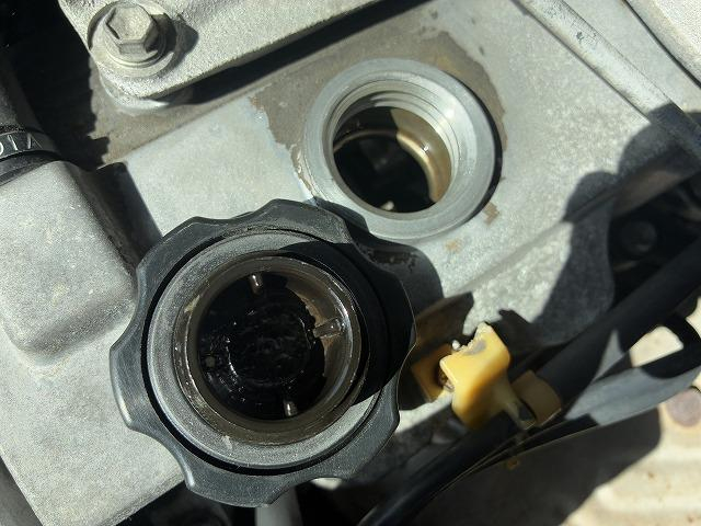 マツダ 平ボディ ボンゴトラック|中古トラックの販売・買取・査定のアイナビ