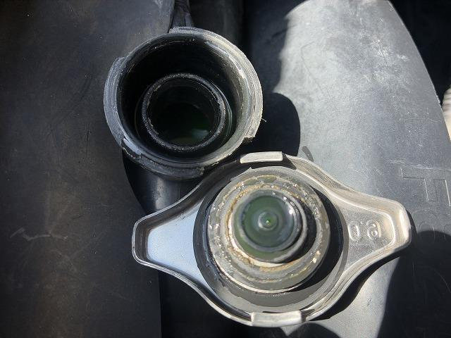 マツダ 平ボディ ボンゴトラック|中古トラックの販売・買取・査定のアイナビ