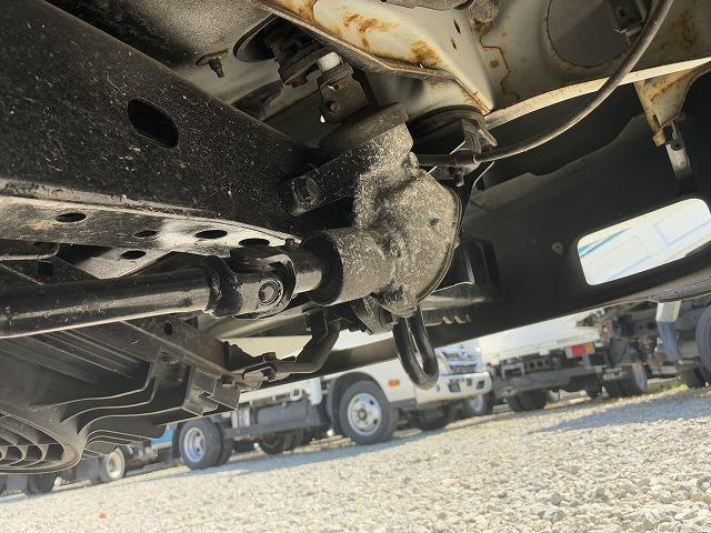 マツダ 平ボディ ボンゴトラック|中古トラックの販売・買取・査定のアイナビ