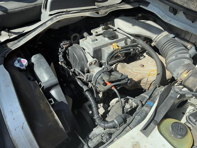 マツダ 平ボディ ボンゴトラック|中古トラックの販売・買取・査定のアイナビ