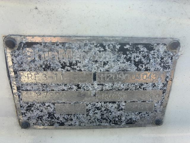 マツダ 平ボディ ボンゴトラック|中古トラックの販売・買取・査定のアイナビ