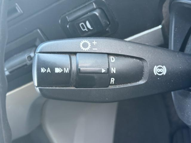 三菱ふそう ウイング車 スーパーグレート|中古トラックの販売・買取・査定のアイナビ