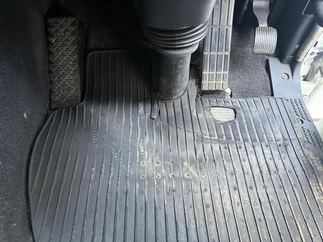 三菱ふそう ウイング車 スーパーグレート|中古トラックの販売・買取・査定のアイナビ