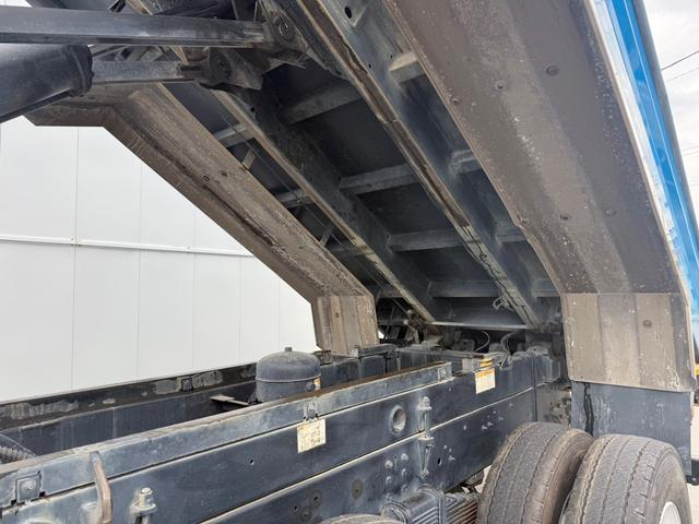 日野 ダンプ プロフィア|中古トラックの販売・買取・査定のアイナビ