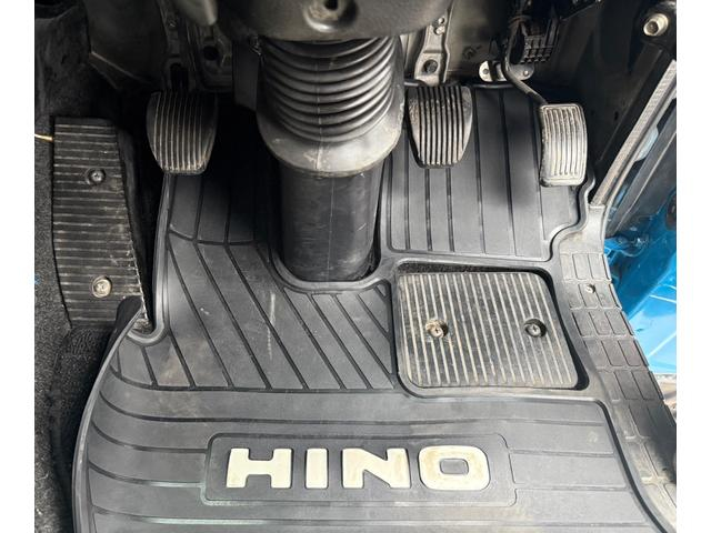 日野 ダンプ プロフィア|中古トラックの販売・買取・査定のアイナビ