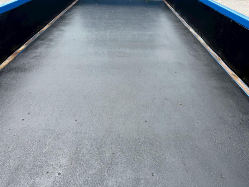 木平 ワイドロング 車検付 F6|中古トラックの販売・買取・査定のアイナビ