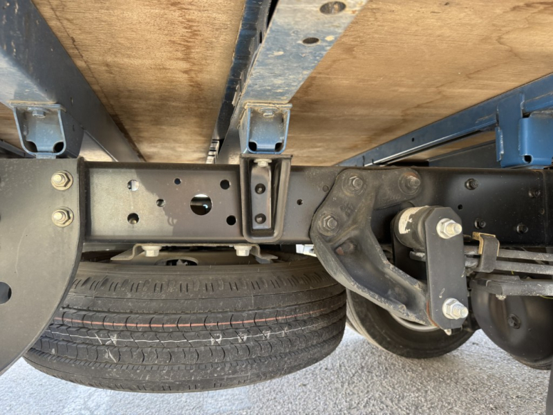 木平 ワイドロング 車検付 F6|中古トラックの販売・買取・査定のアイナビ