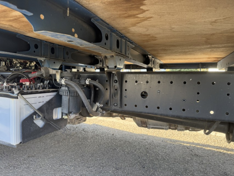 木平 ワイドロング 車検付 F6|中古トラックの販売・買取・査定のアイナビ