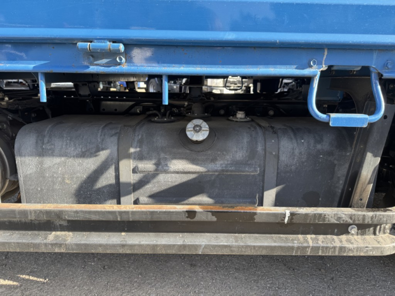 木平 ワイドロング 車検付 F6|中古トラックの販売・買取・査定のアイナビ