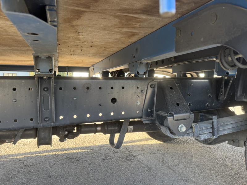 木平 ワイドロング 車検付 F6|中古トラックの販売・買取・査定のアイナビ