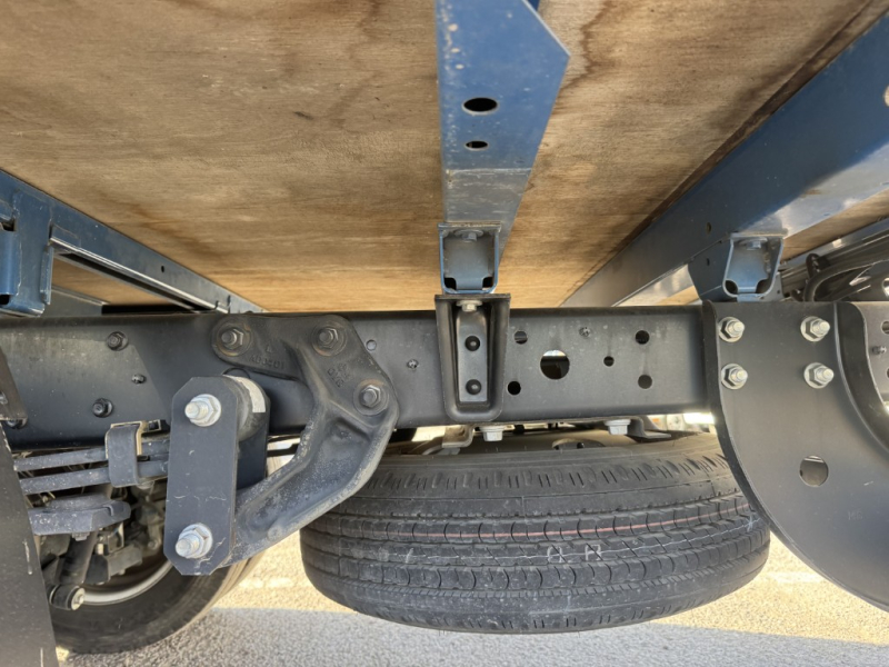 木平 ワイドロング 車検付 F6|中古トラックの販売・買取・査定のアイナビ