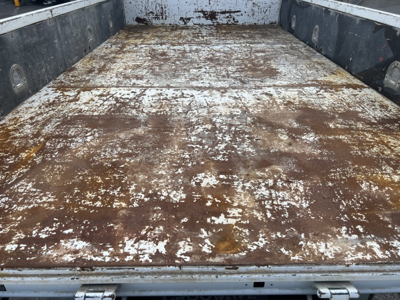 ワイドロング2.9t吊4段タダノZE294HRラジコン付き|中古トラックの販売・買取・査定のアイナビ